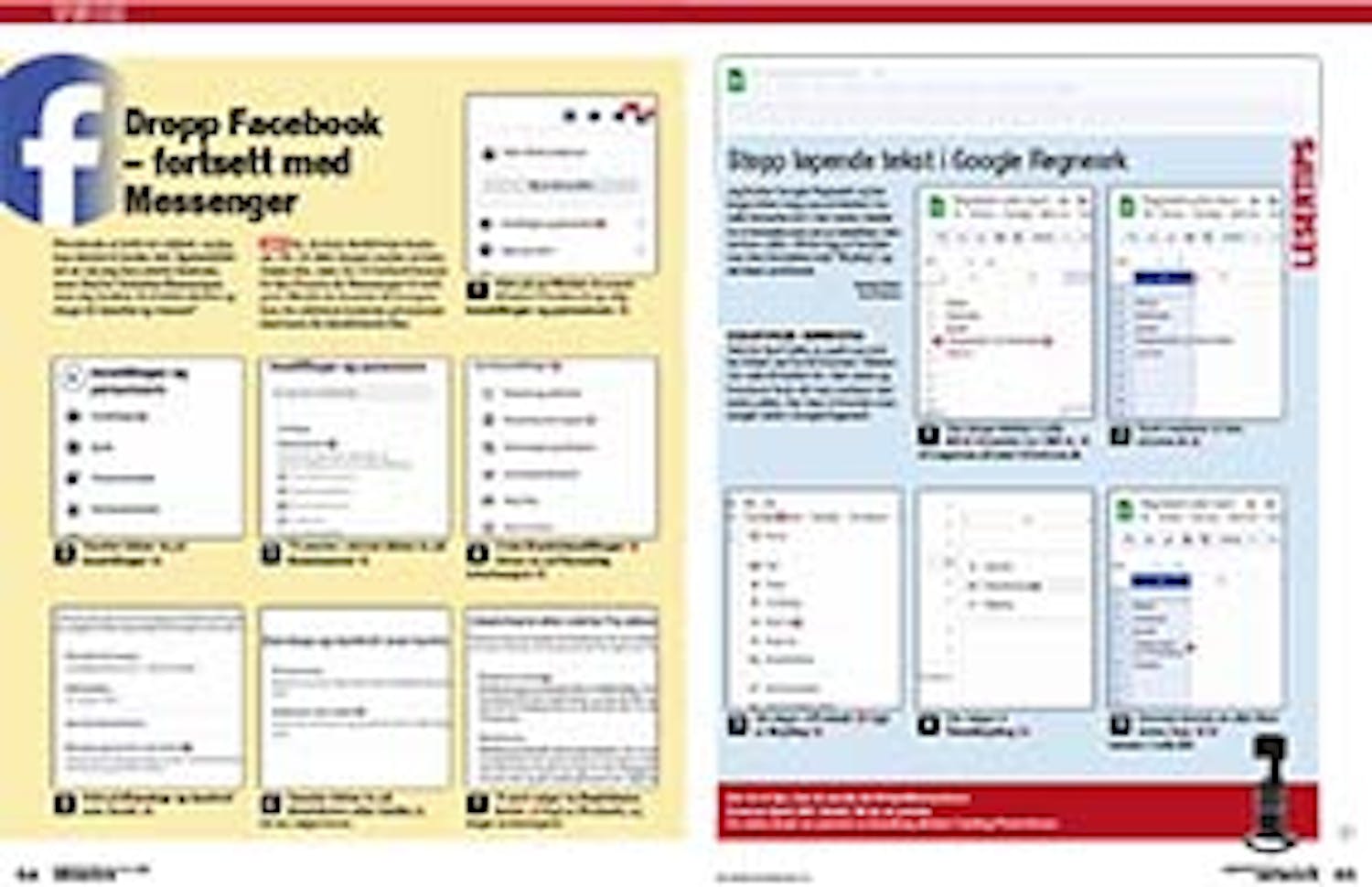 BPDK#DKKOM#2512#NOKOM#1#New Page.57#2#cci